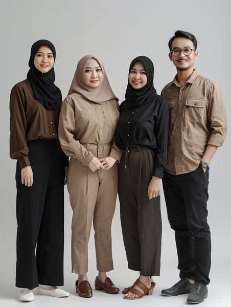 small office team_cuan digital.id (187) (53).png